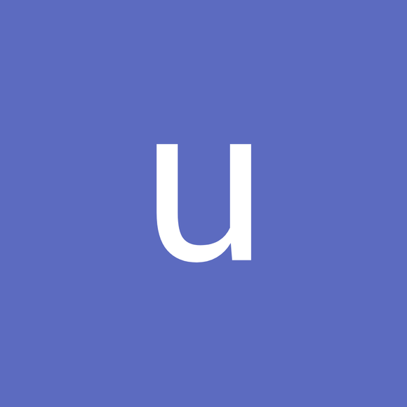 uzaliazz